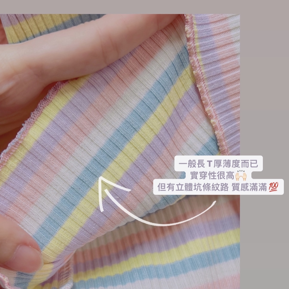 35CD3514-615D-4FF5-AADF-5523FE0433FA