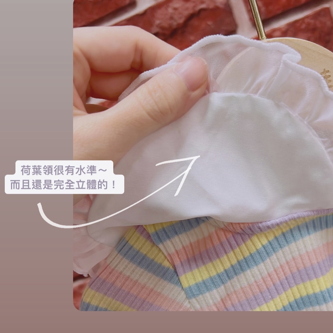 D3D62121-B044-499B-97E2-9D11D43FCC45 2