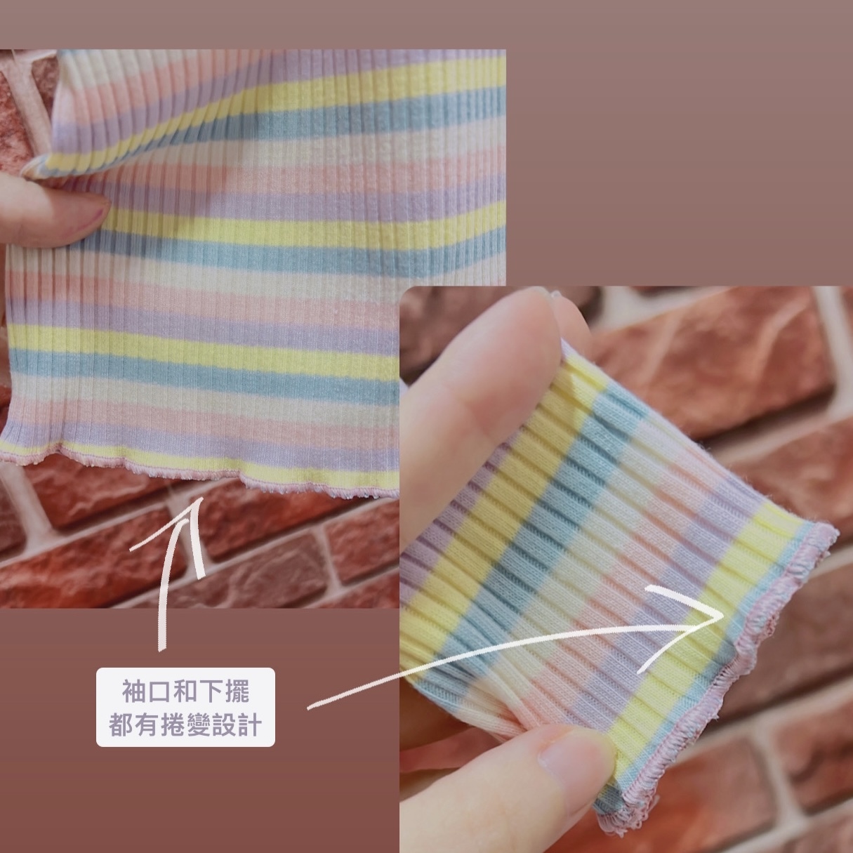 D3D62121-B044-499B-97E2-9D11D43FCC45