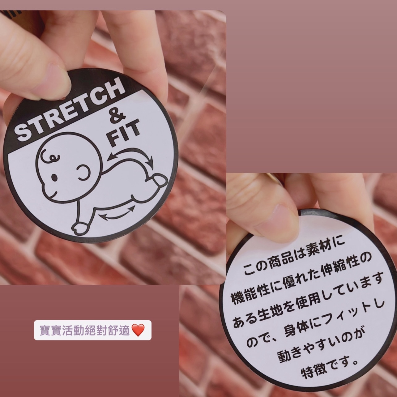 A92CB105-1A0C-4A09-8084-65704C29A99B 2
