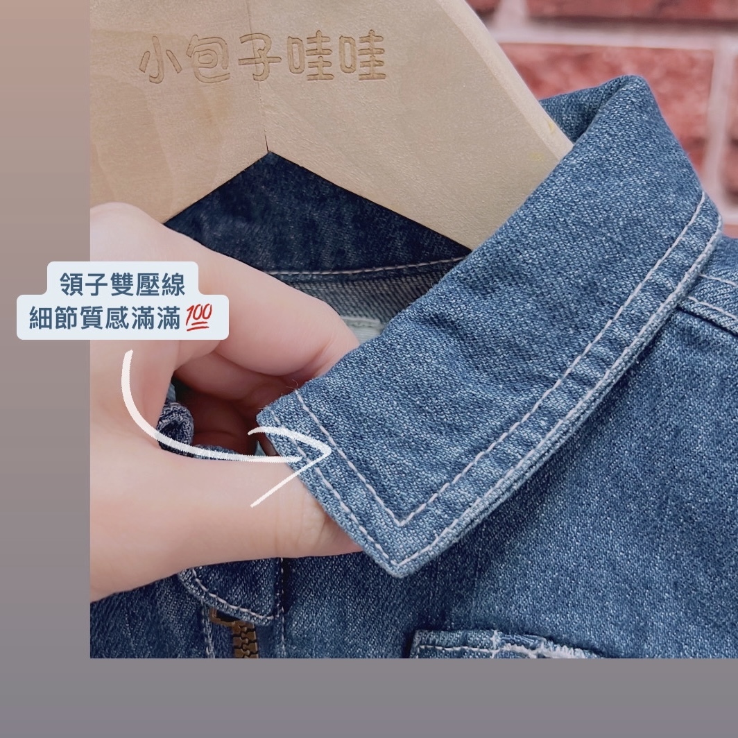 0AB8F921-6CBB-4533-B7AB-66E04CD0A01B