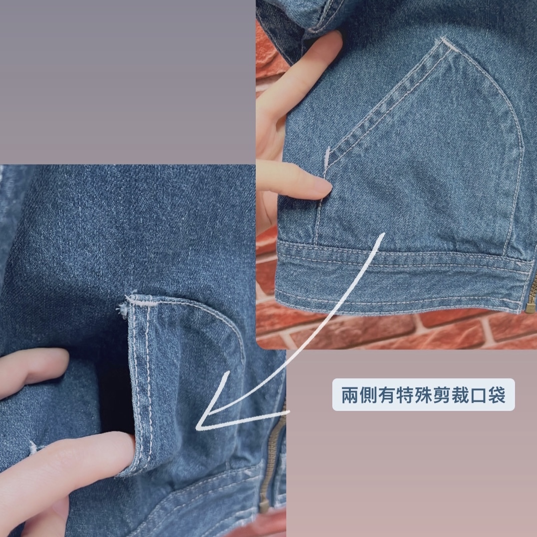 3D987A6F-1A1F-4B48-8D5C-0985EFFDE2A1 2