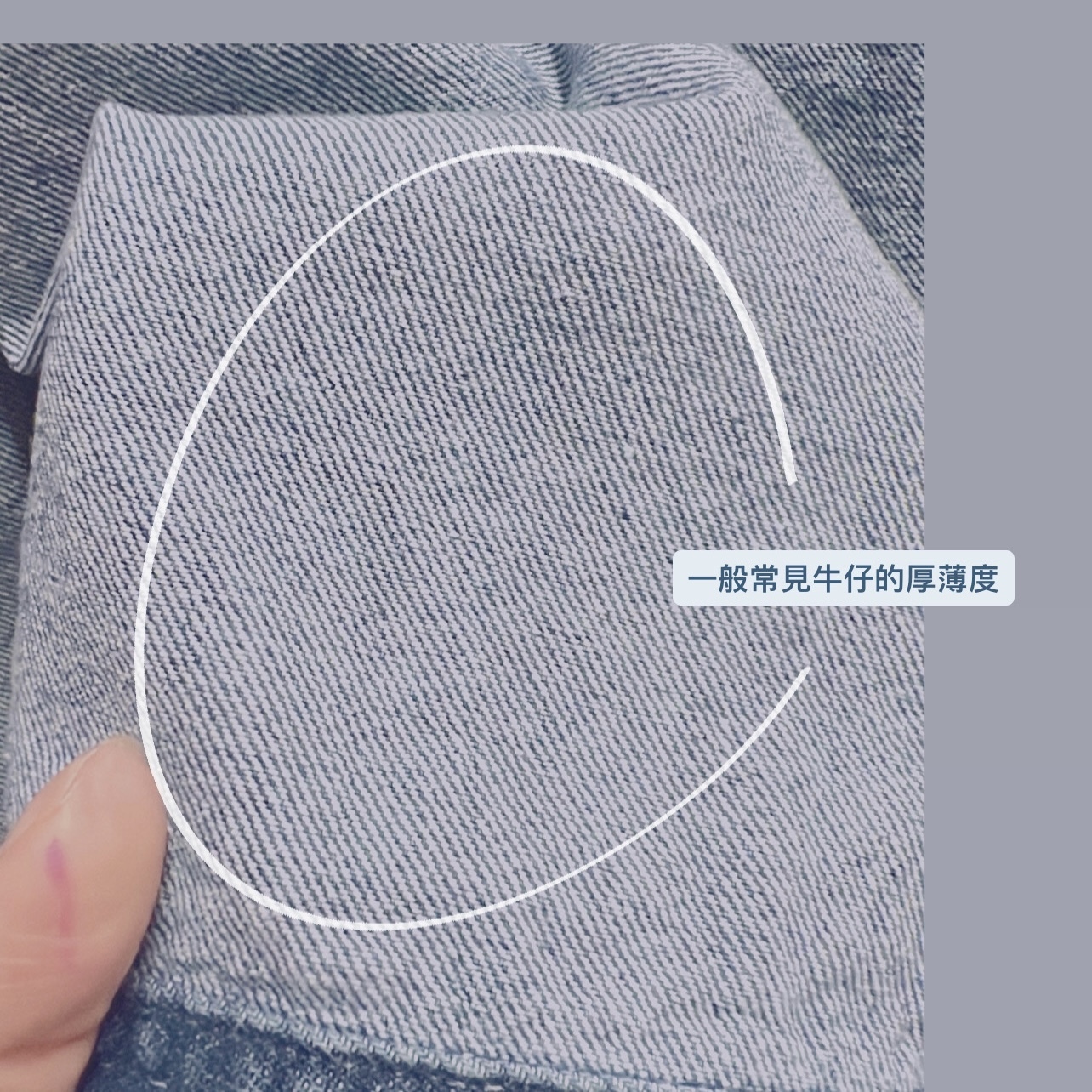 FCD24FEC-F18B-4BC2-B656-41C66802F0F5