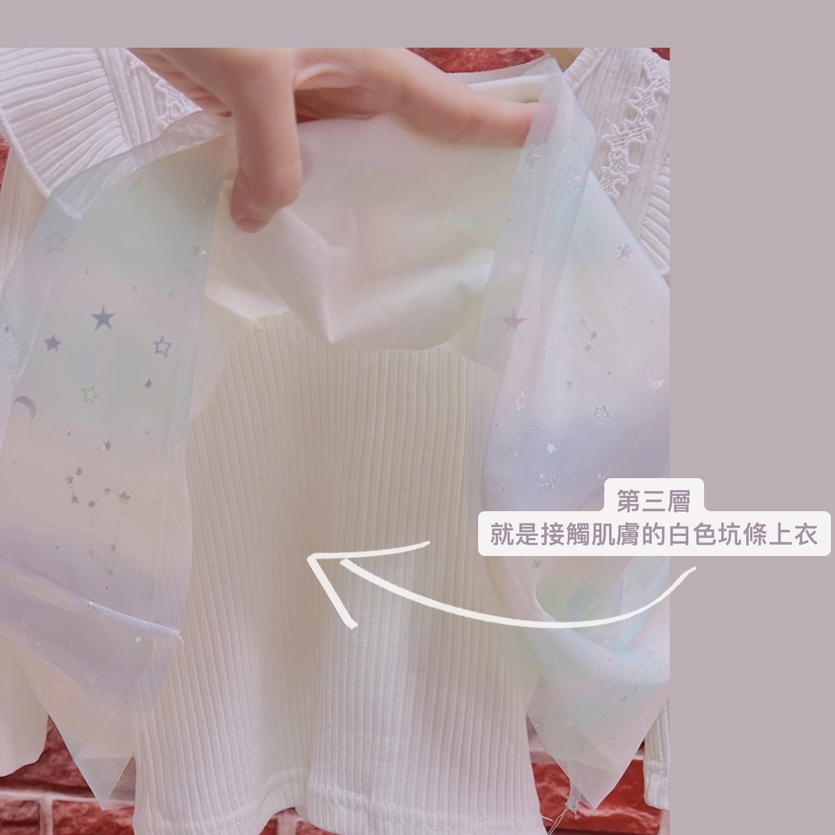 3401F78E-CD13-4BA3-9DEA-ABA64FA05366 2