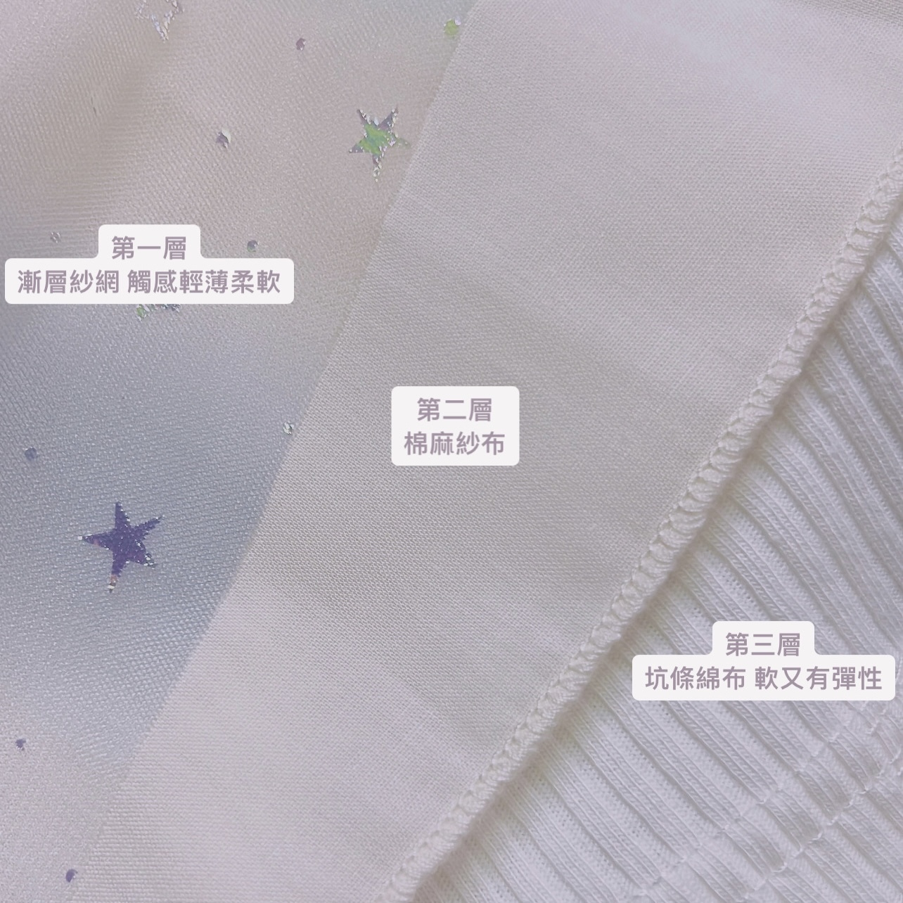9DD78EDB-5CD5-4DC9-B8B4-81AE5BA28177