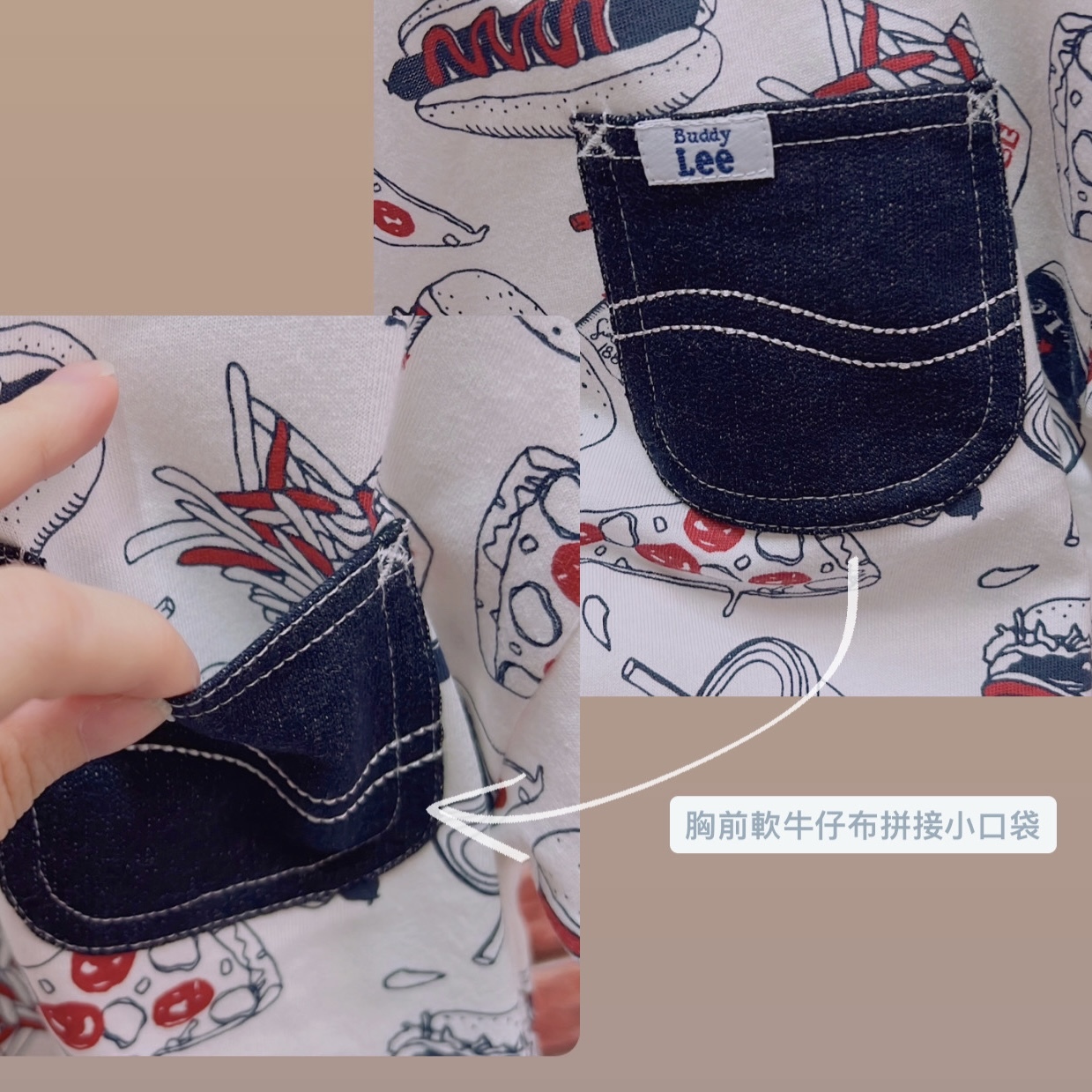 8090331E-A1A5-4D75-BD52-768E2B500B4C