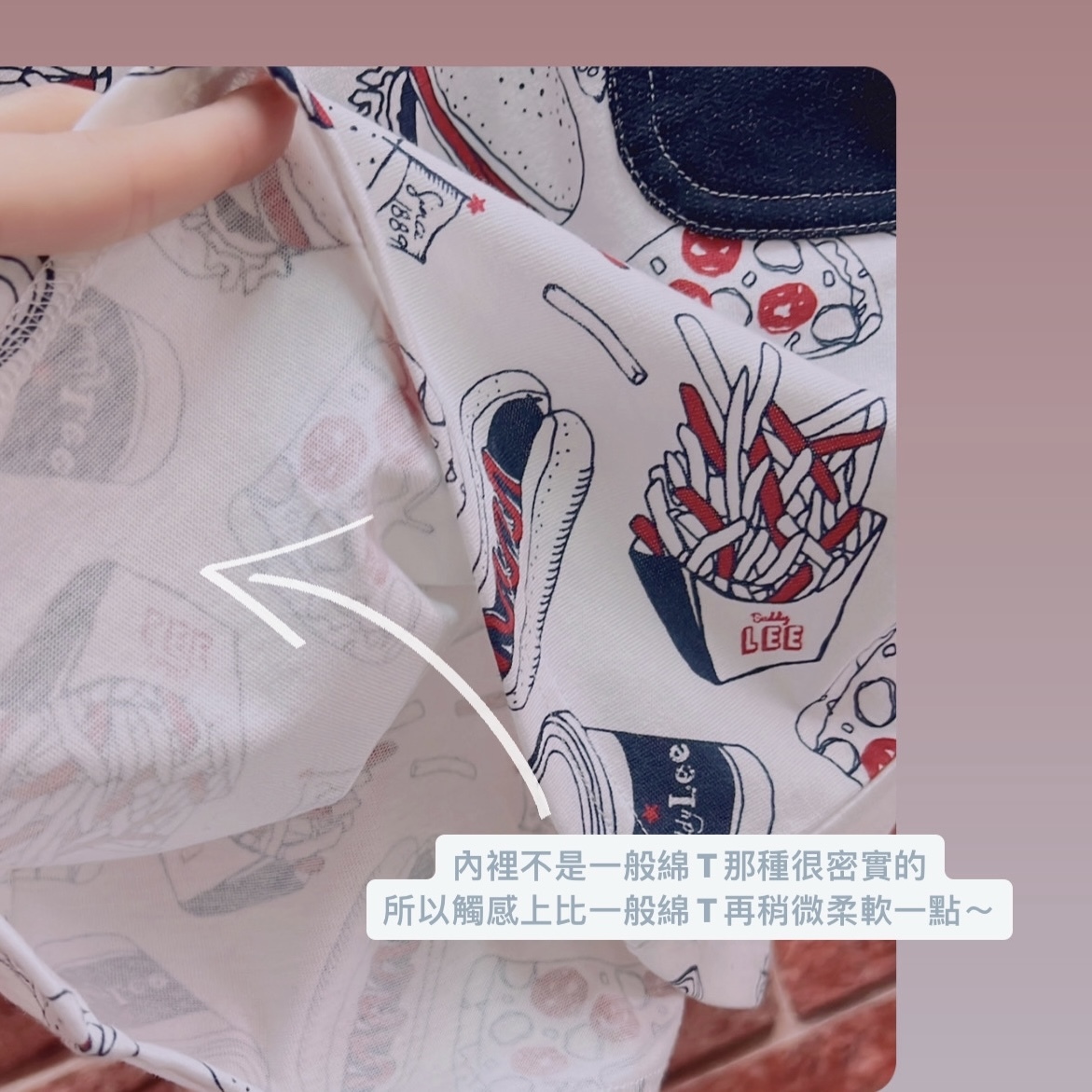 8137FF50-87FF-4E6F-9475-F0944FBDDAB8 2