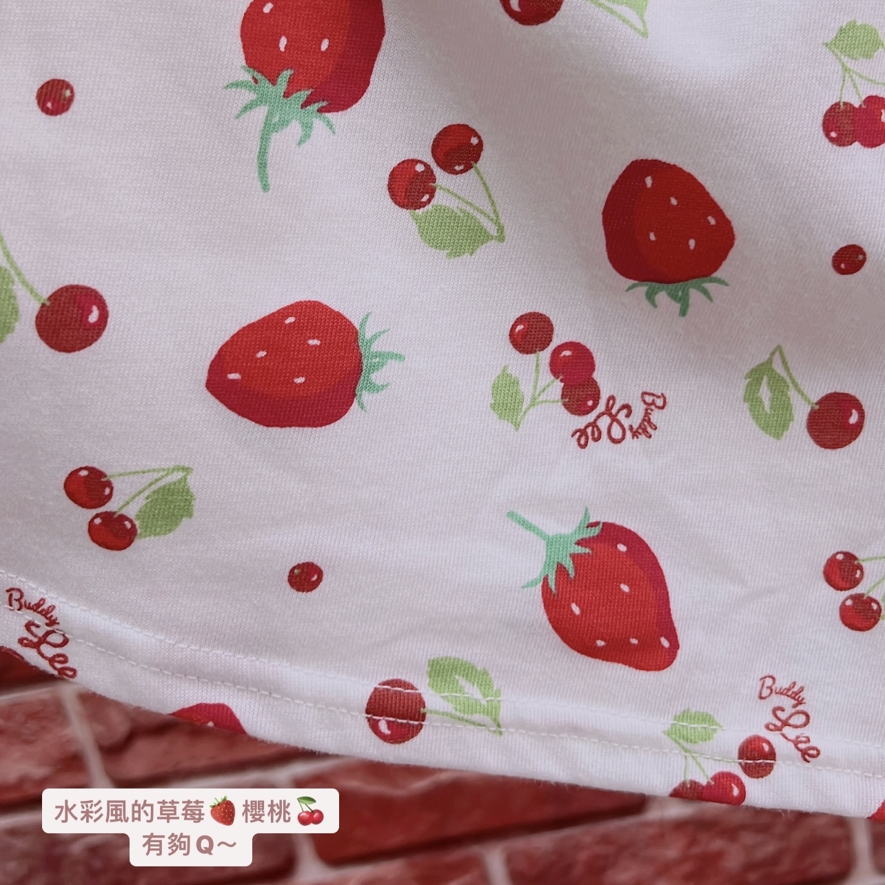 E436CE81-1F11-4AA5-B977-30DA78B668EE
