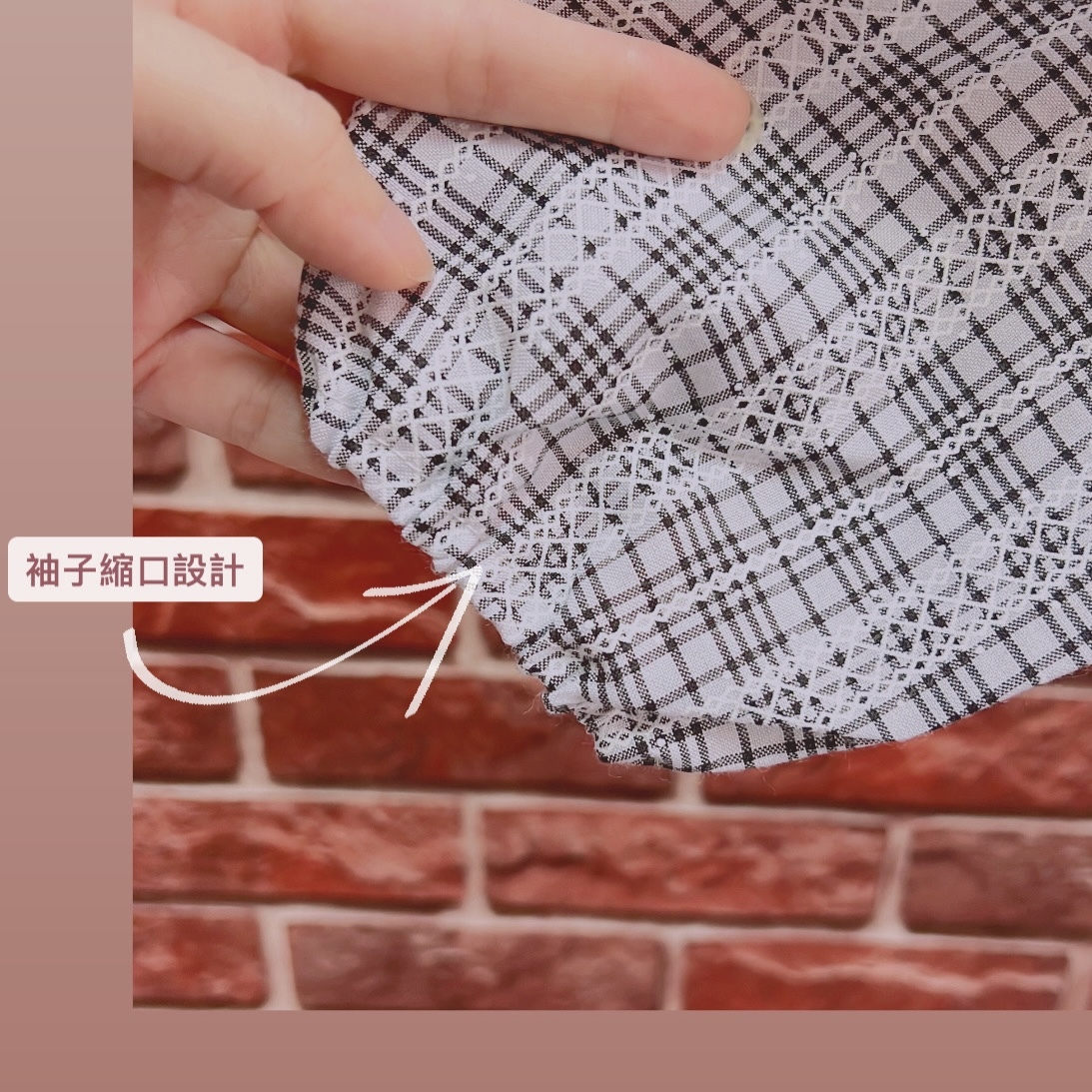 D536A5BA-B23B-4392-9208-A737DB6E0581