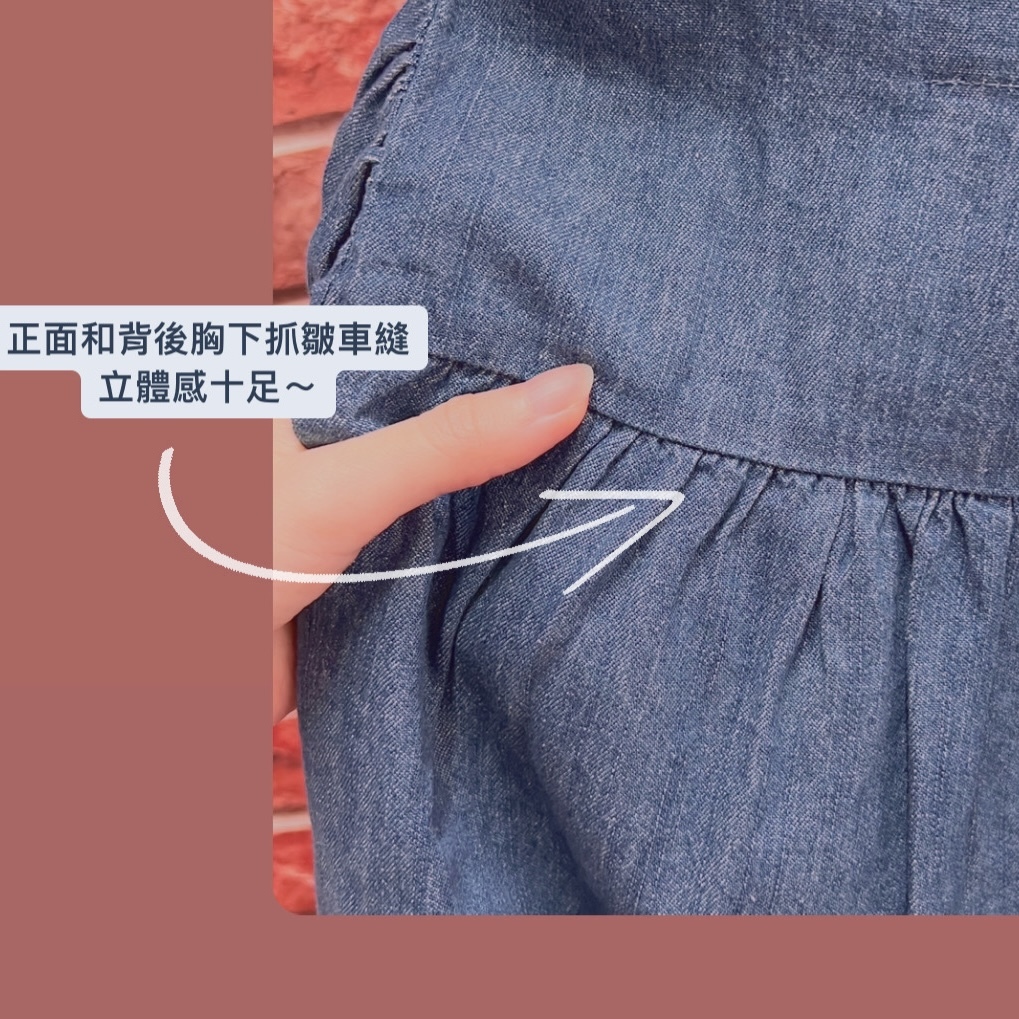 1A738A72-84A1-45F3-B027-91B3CC5097EB