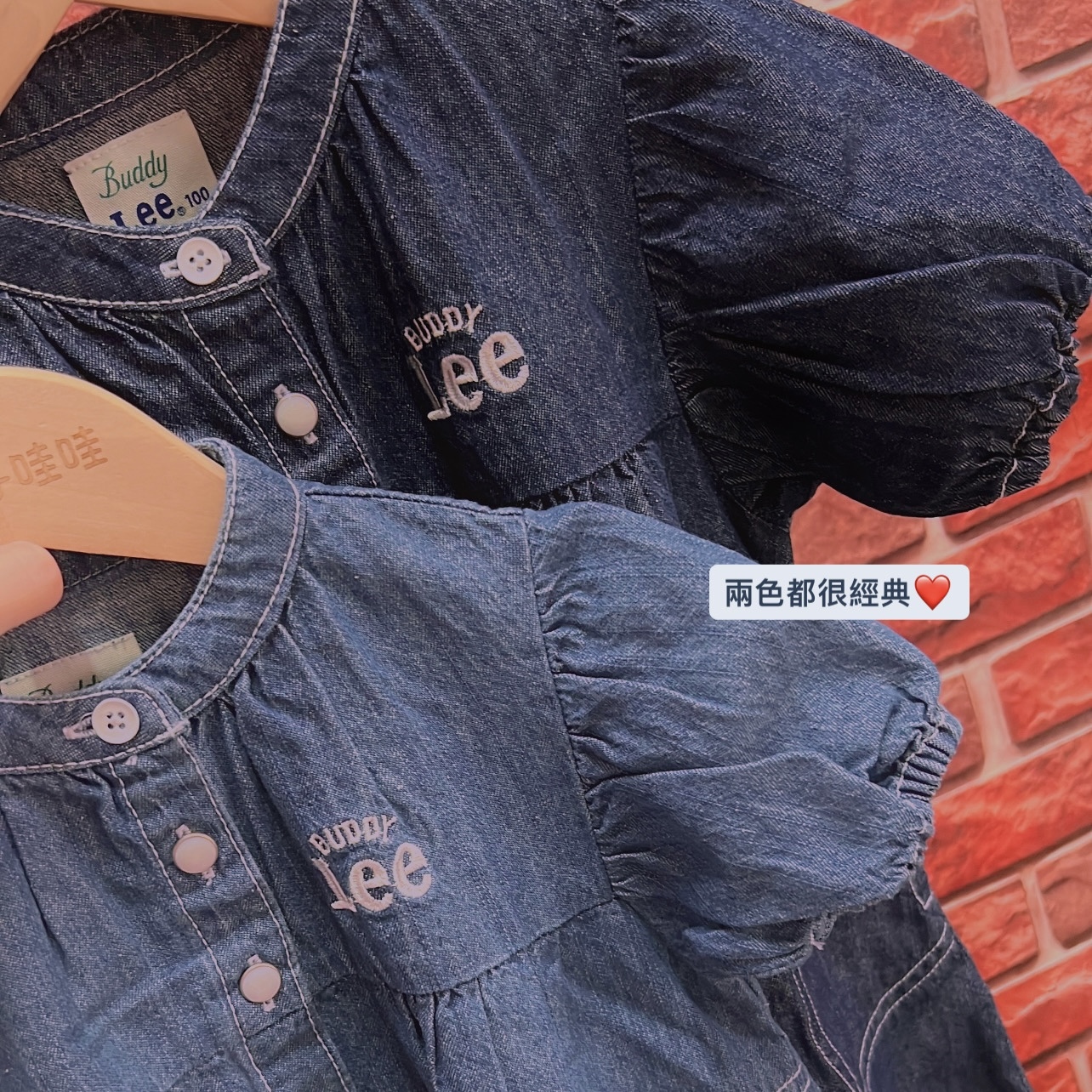 93F123CF-698E-48EF-8131-5FBFB337868D