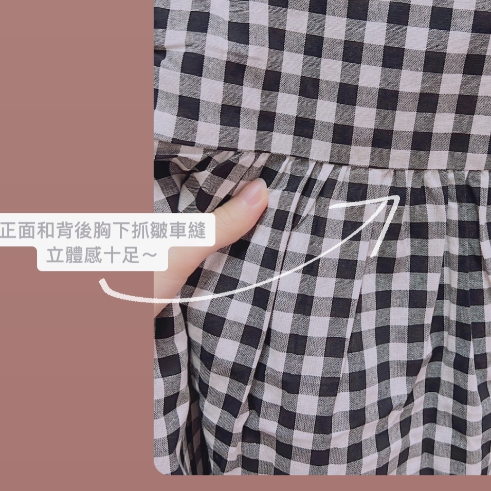 D4D7E846-04CF-4411-B497-4754F515EBEC