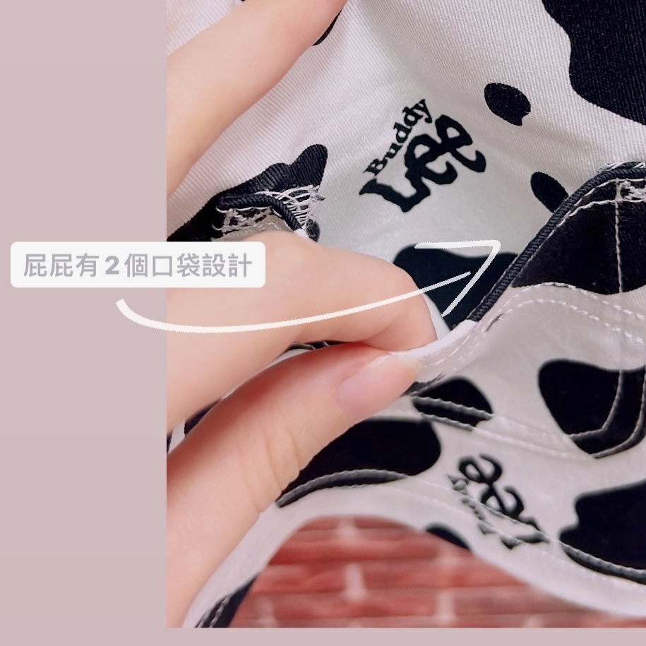 E65643E1-F9EE-49DB-8D42-675AE139BF34