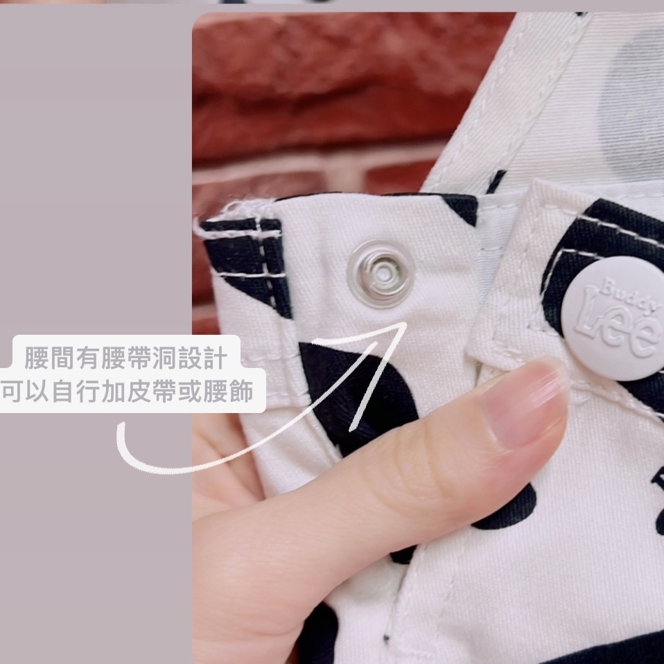 46ACD4D5-C53A-433E-A456-B531D1741C9B 2