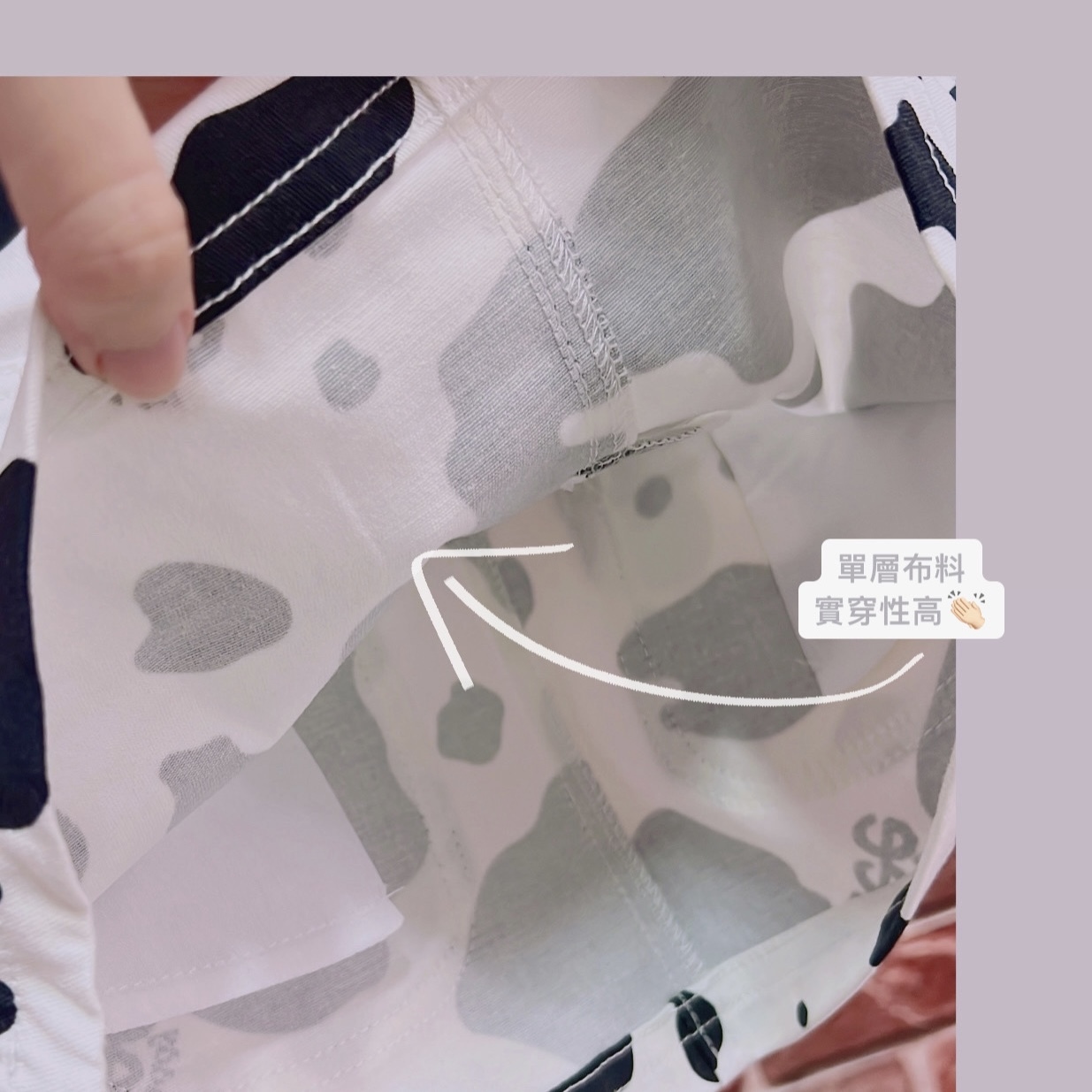 A6640ABD-D375-424D-8C83-8C20EBD868DC 2