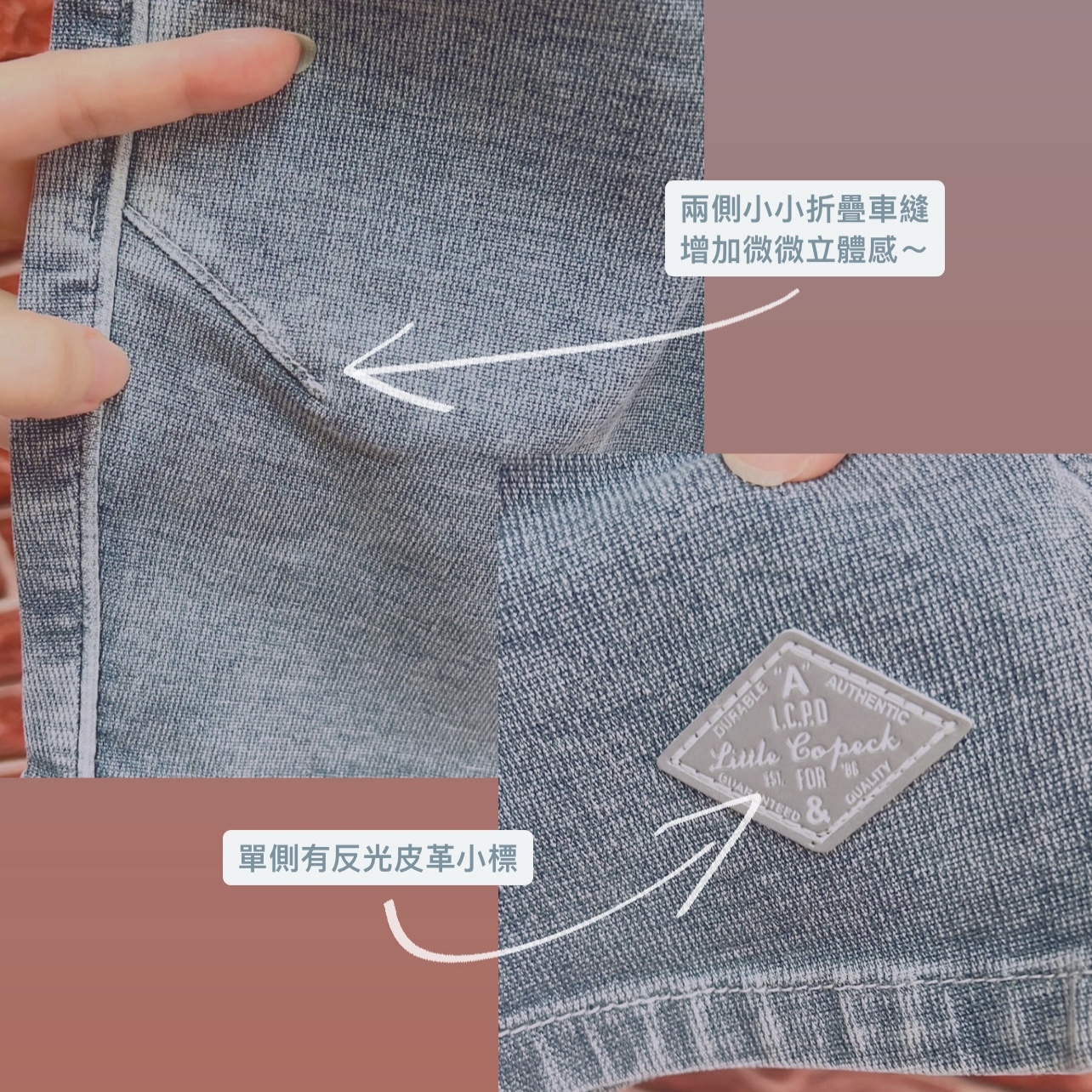 CA726241-D1E0-4C29-9DF0-E700C8CF3ADF 2