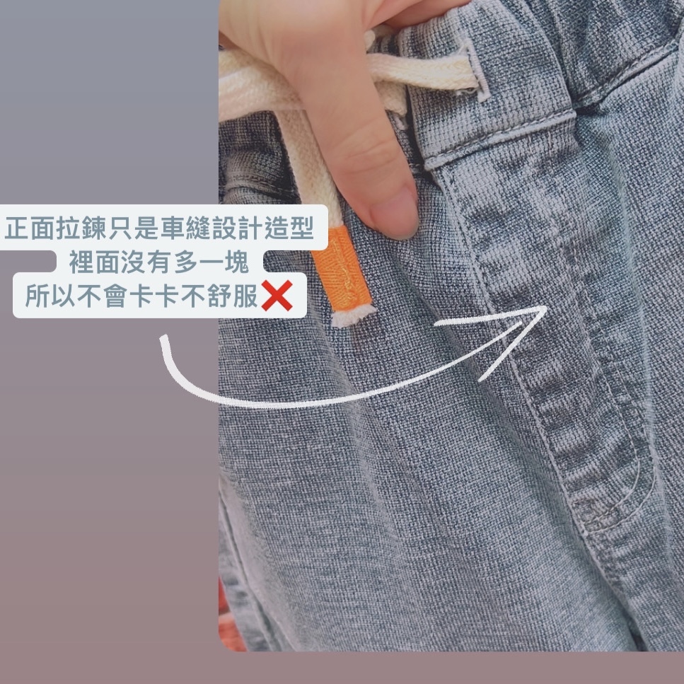 CA726241-D1E0-4C29-9DF0-E700C8CF3ADF