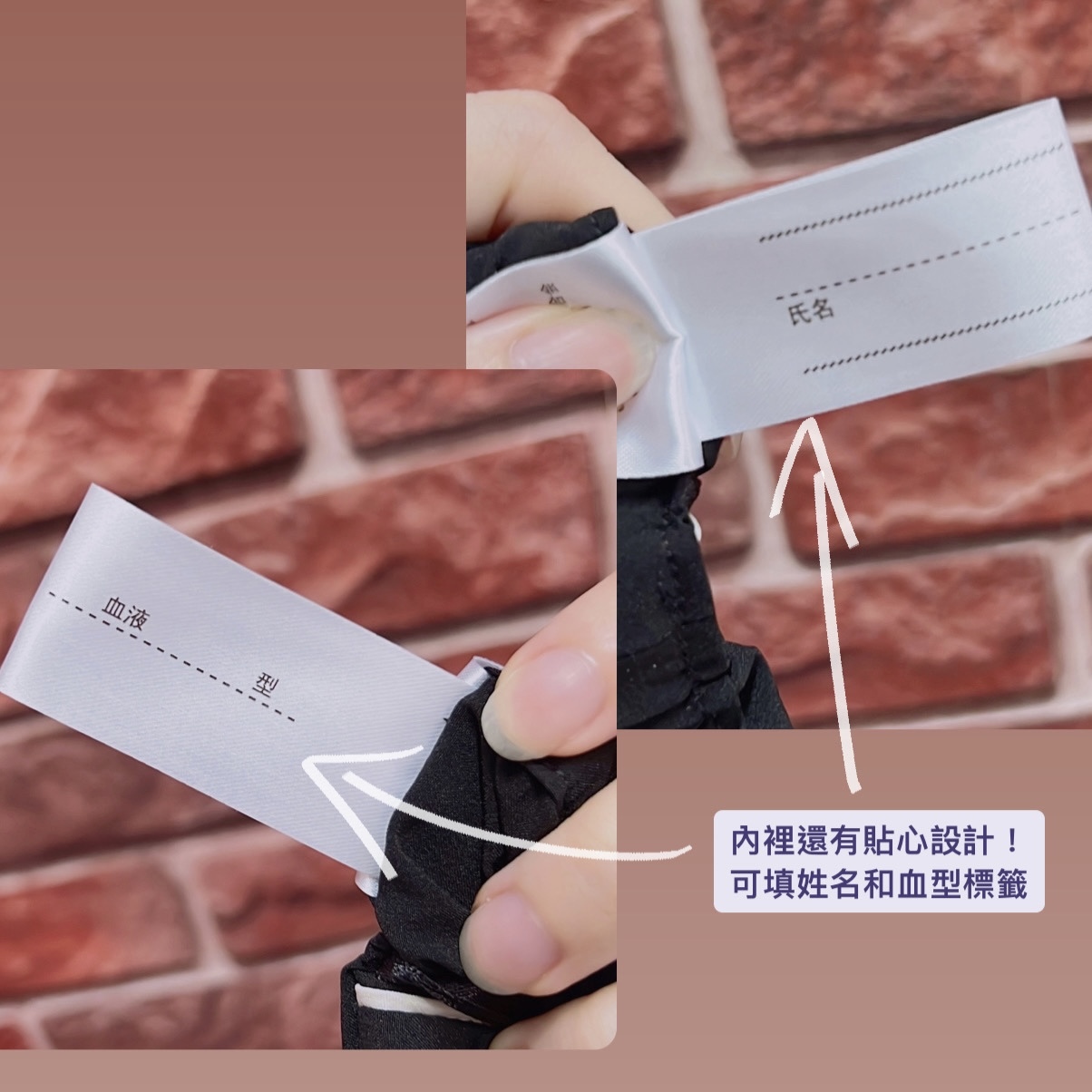 43B2D55D-6DBD-487D-8257-31E5E7097297