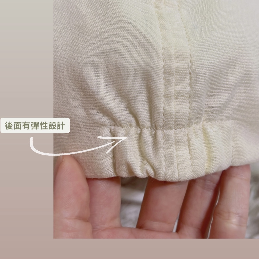 26E35B0C-2C1F-4C2C-B1AE-556A933E83FA