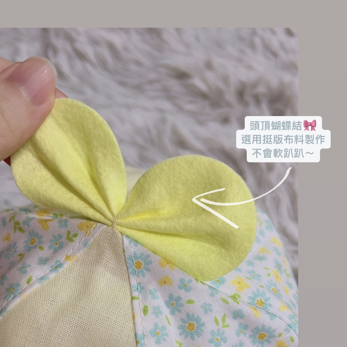 AD9F9E08-A845-4801-A878-2C465F900BFF 2