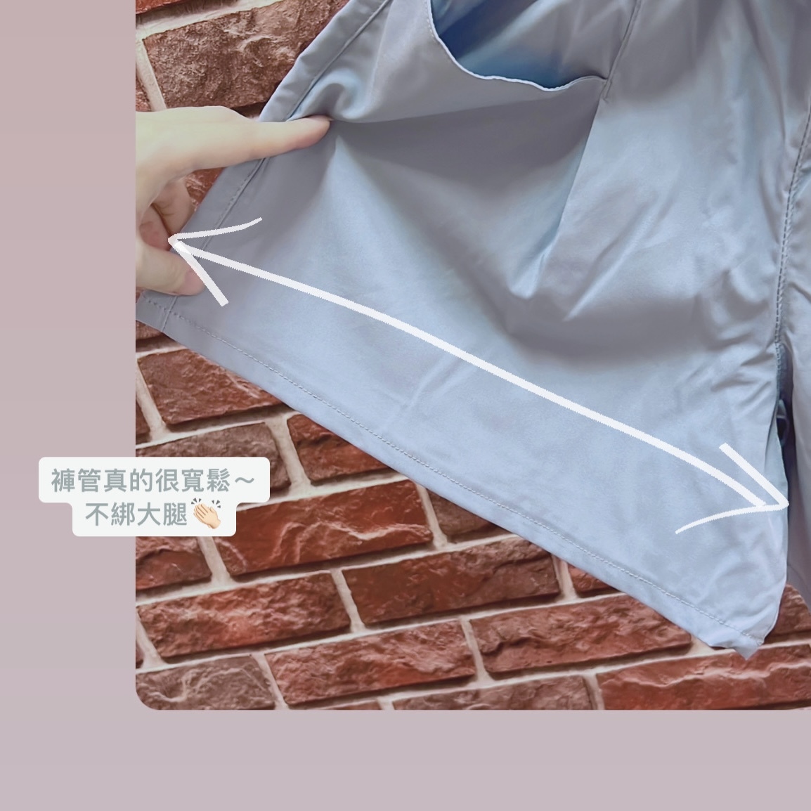 09A8599E-2C15-4D7F-9EB8-896121A669EA