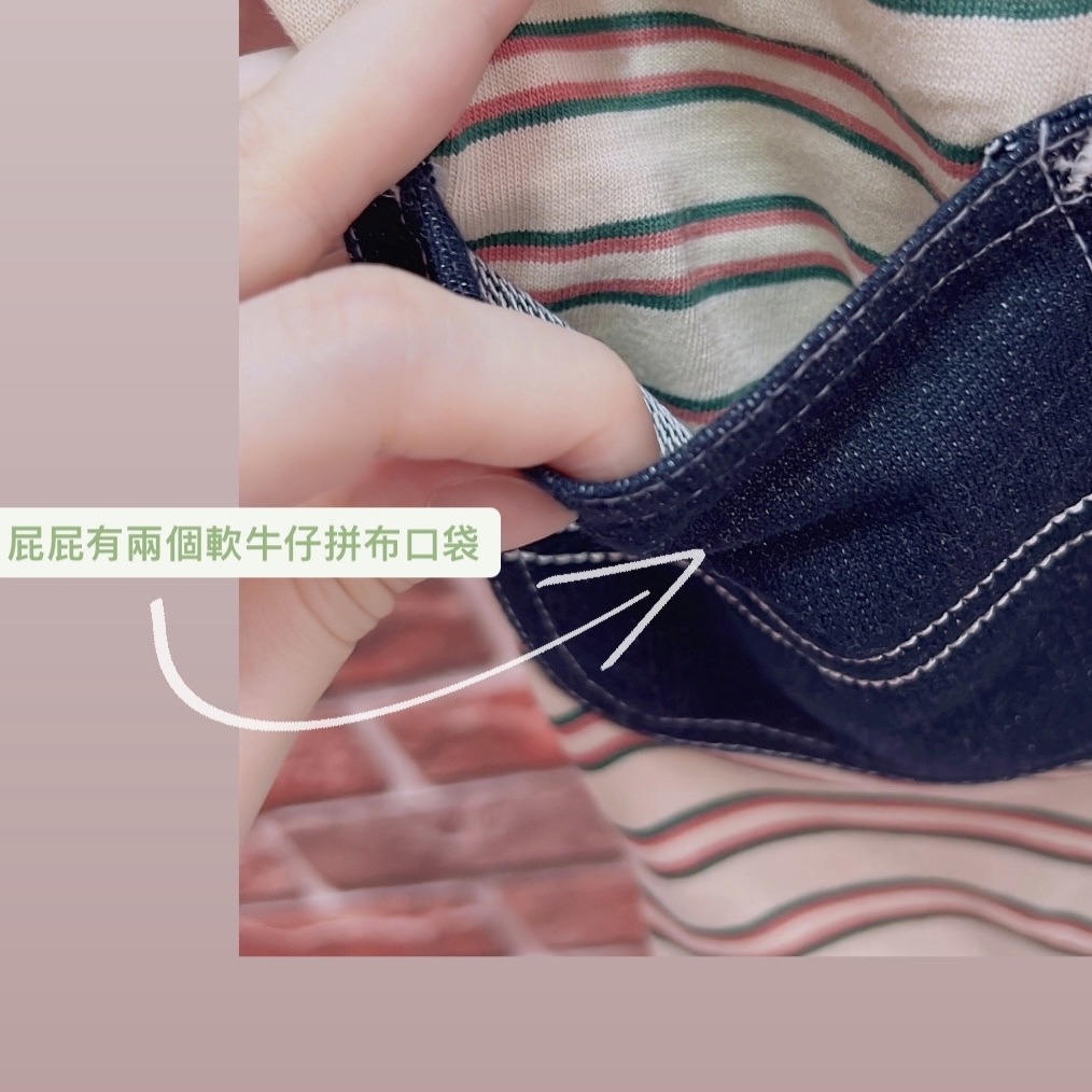 04031D13-21E6-4B7B-96EF-0EED008FC815