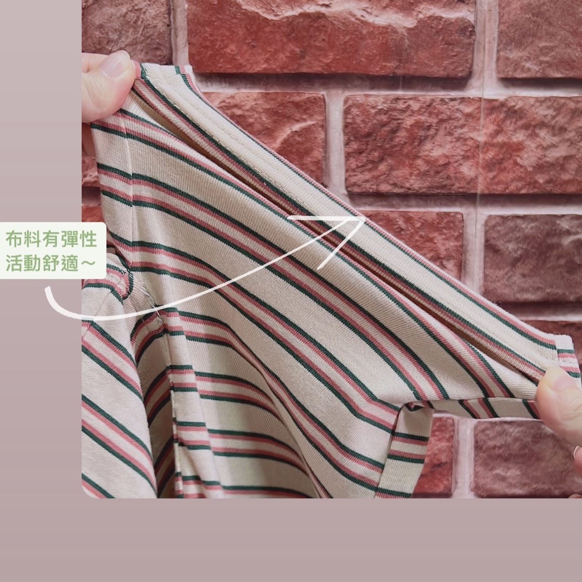 BF25BBFA-693B-4F01-AB0F-BE1282BB3395