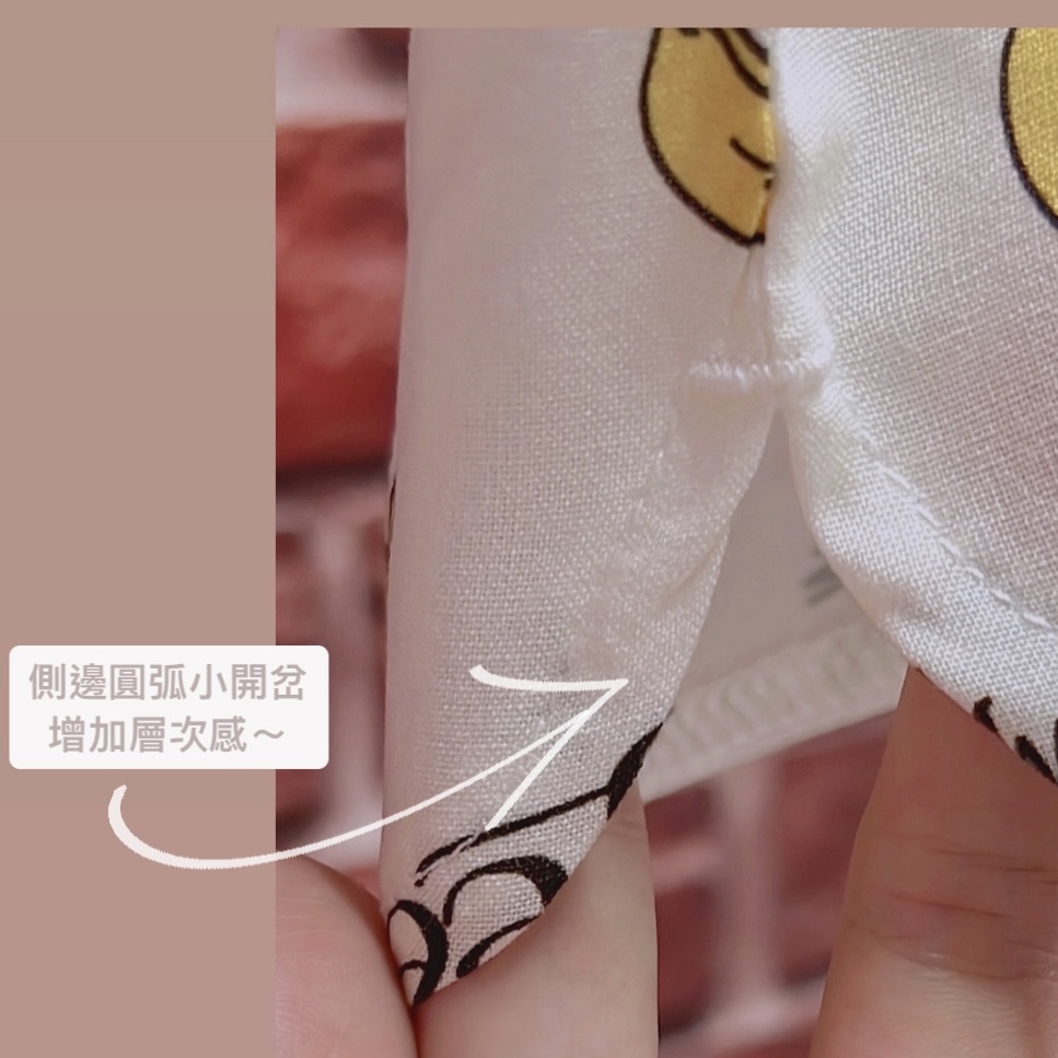 9376EC70-8C68-412A-810F-F8D4C770DB55 2