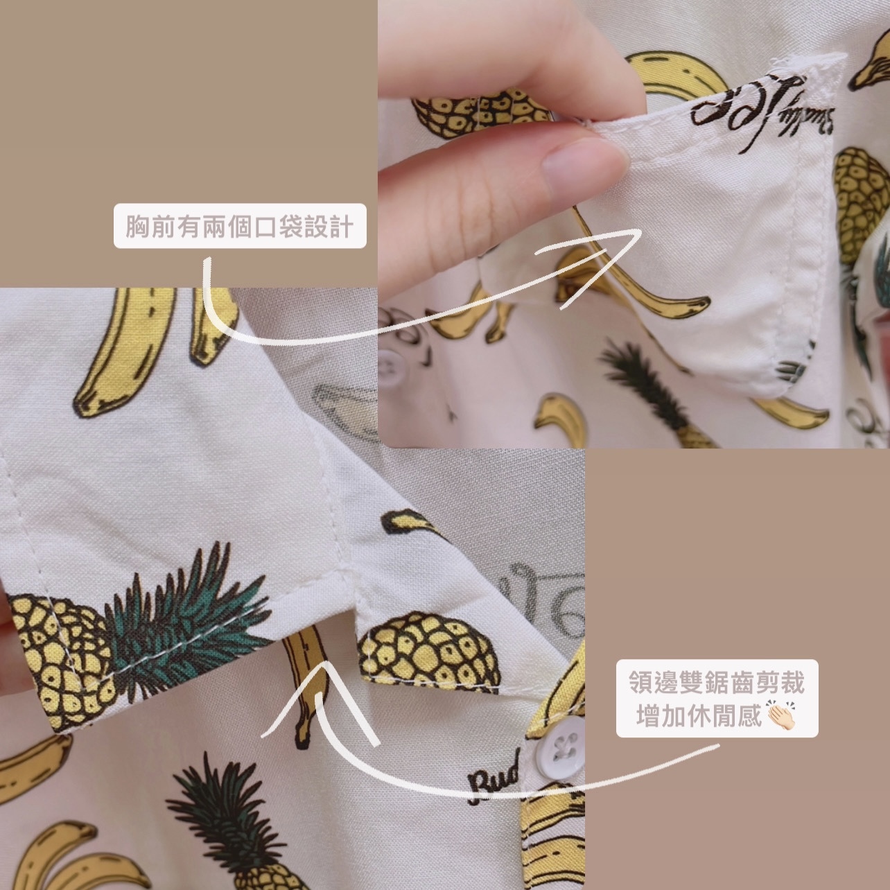 9376EC70-8C68-412A-810F-F8D4C770DB55