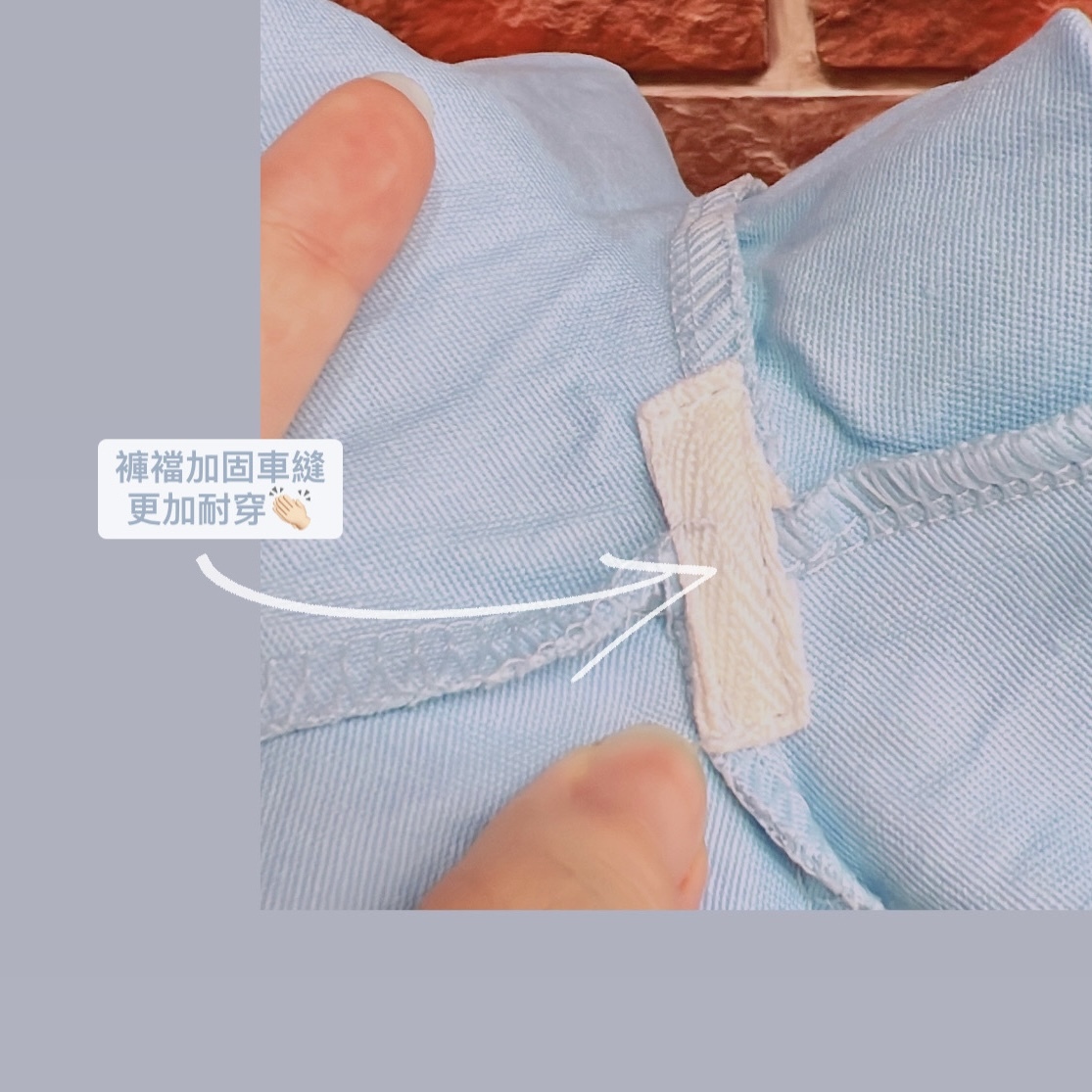 3A05DF49-CF13-42CE-8EF7-6C01F26E3FB0