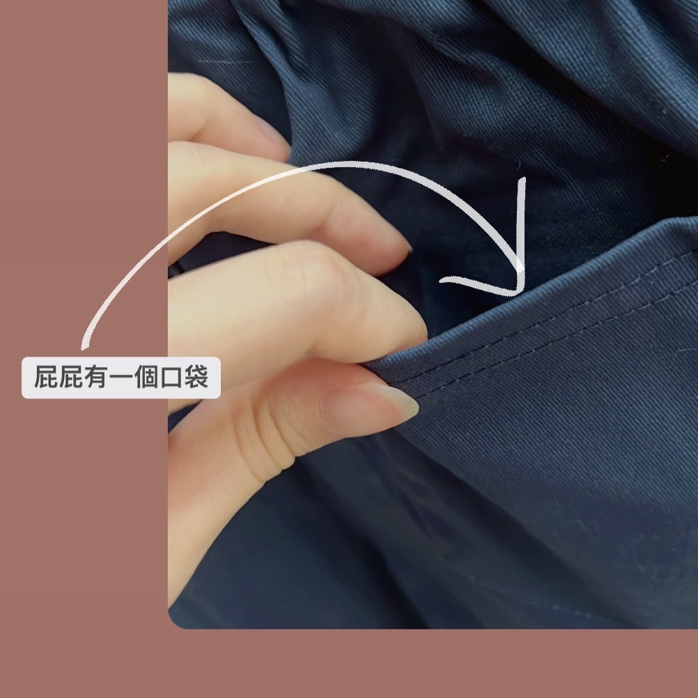 E087712E-4DD3-437E-8E6B-5CB853B2FAC9