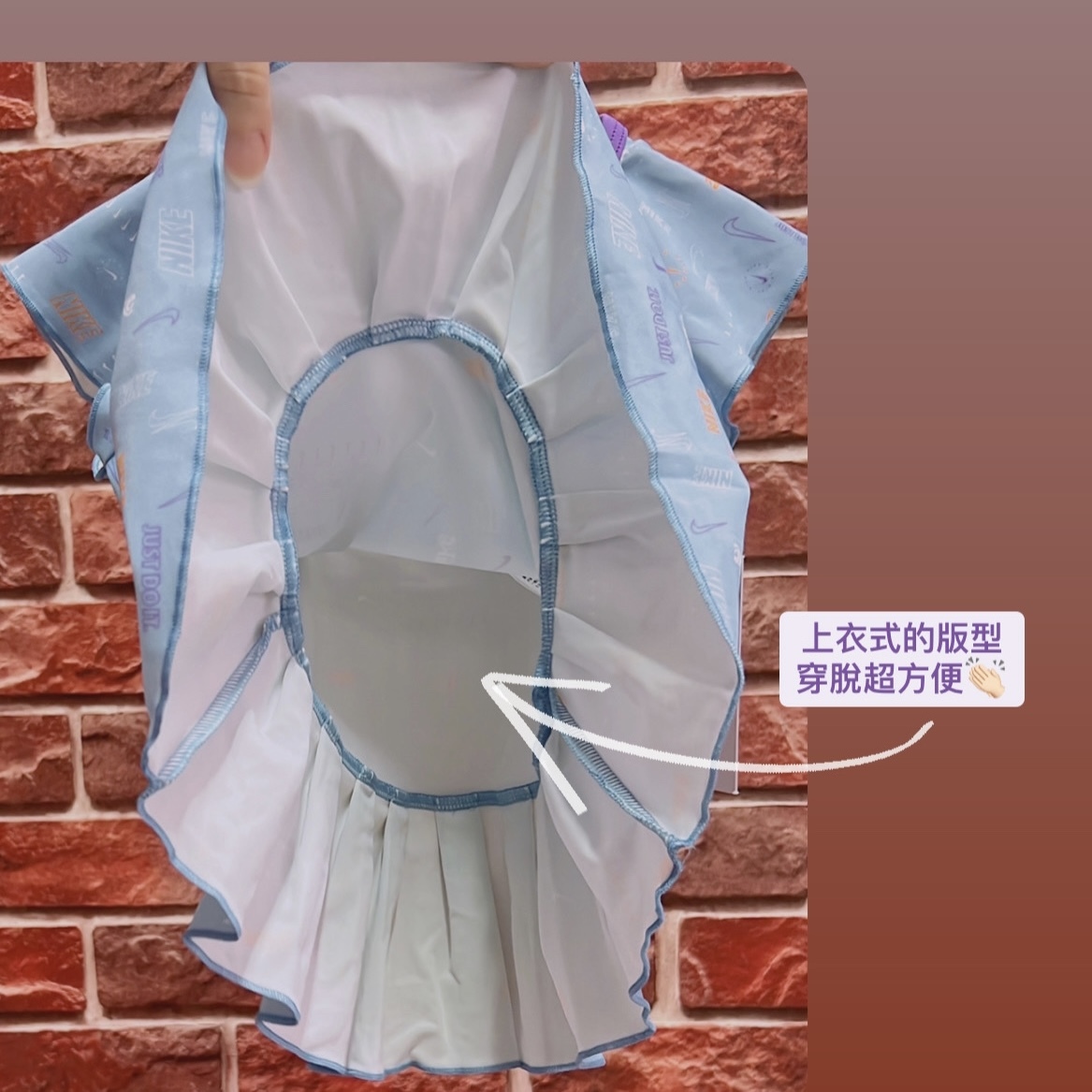 56D5772E-EA85-458C-8737-A98CC4CE16F4 2