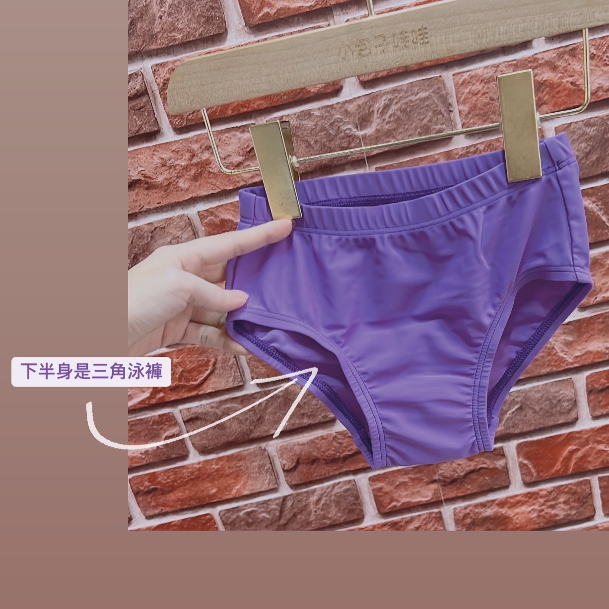 633EA422-1D48-47CD-BB8B-C2646B98D4B6