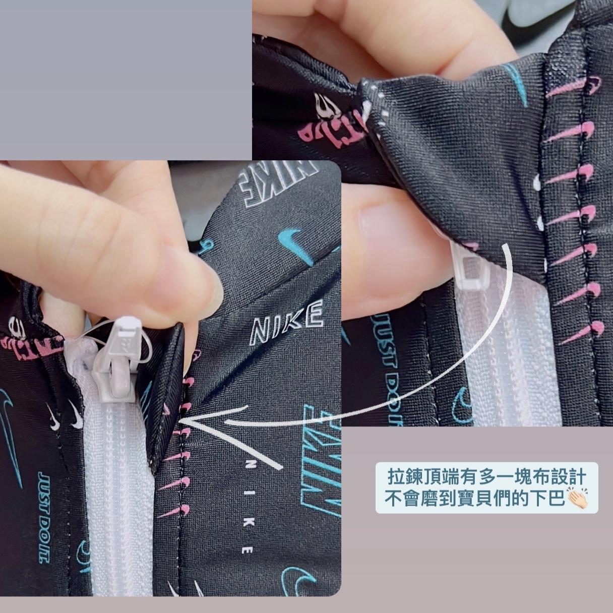 F01E7BCF-7C6B-4BA5-9D2B-AFE3136E0A31