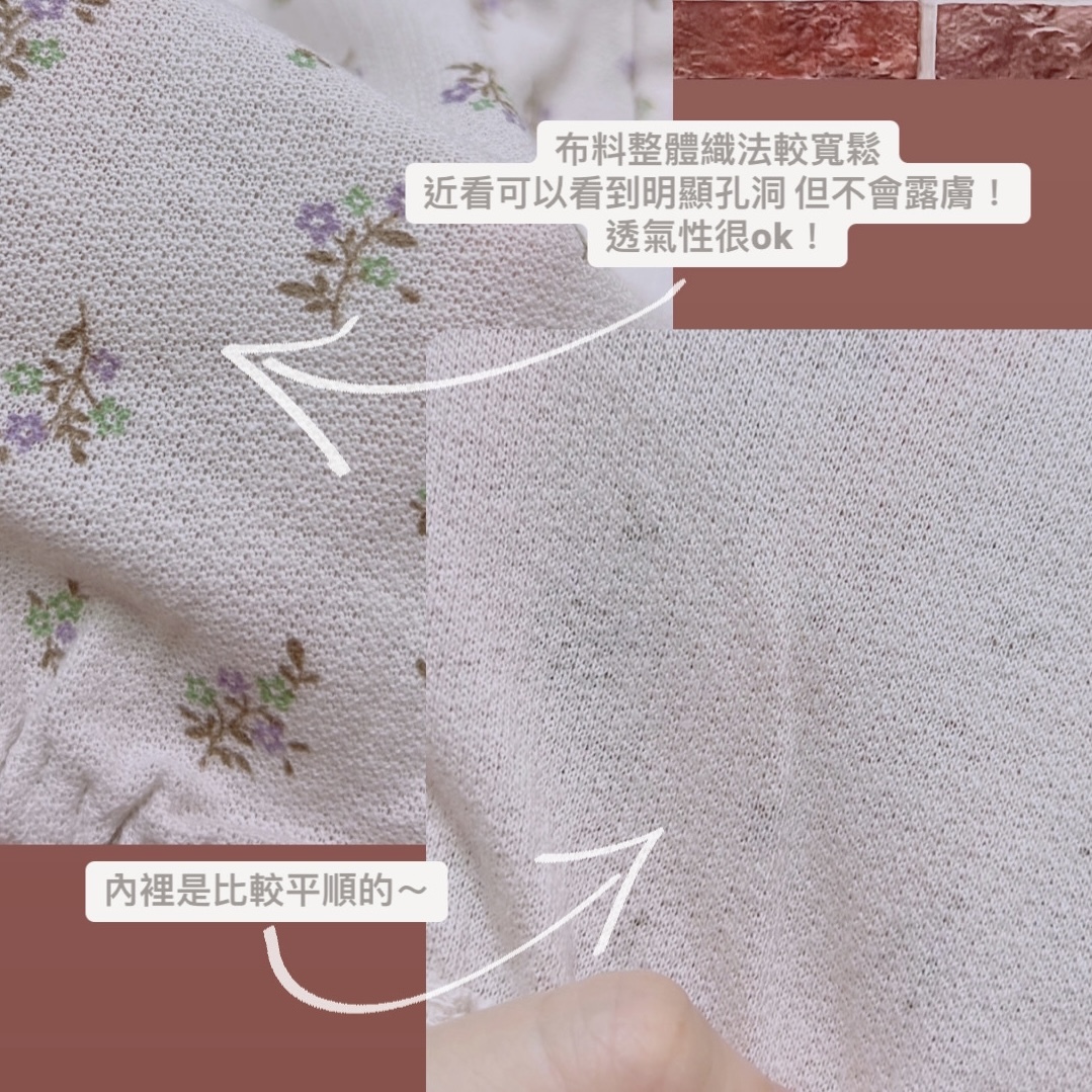 790BD2B3-83D0-41D9-AB71-85DC4E661453 2