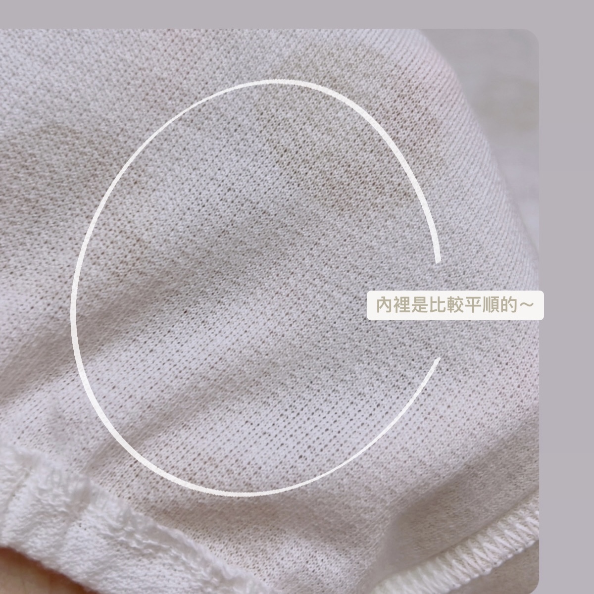 12490637-5412-42EB-BD0D-A4C285550FA3 2