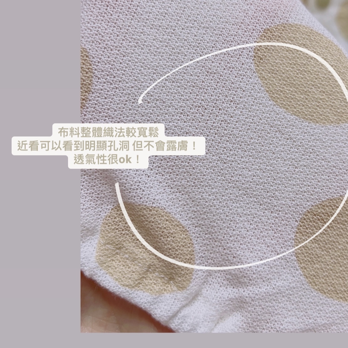 12490637-5412-42EB-BD0D-A4C285550FA3