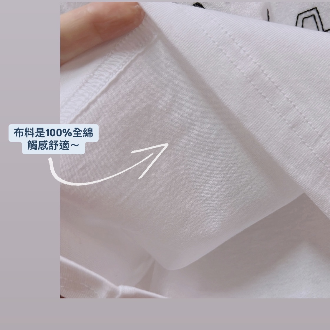 B66CF6D3-C826-423A-AE2A-758FCDC5D994