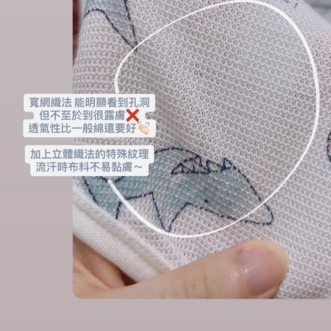 0BD3D9E5-13A7-4E0B-A486-ADB0BBD5585F