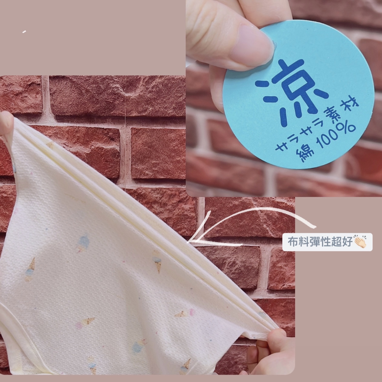 388B6D08-4A23-404C-B76B-5EBD53C3C0D9