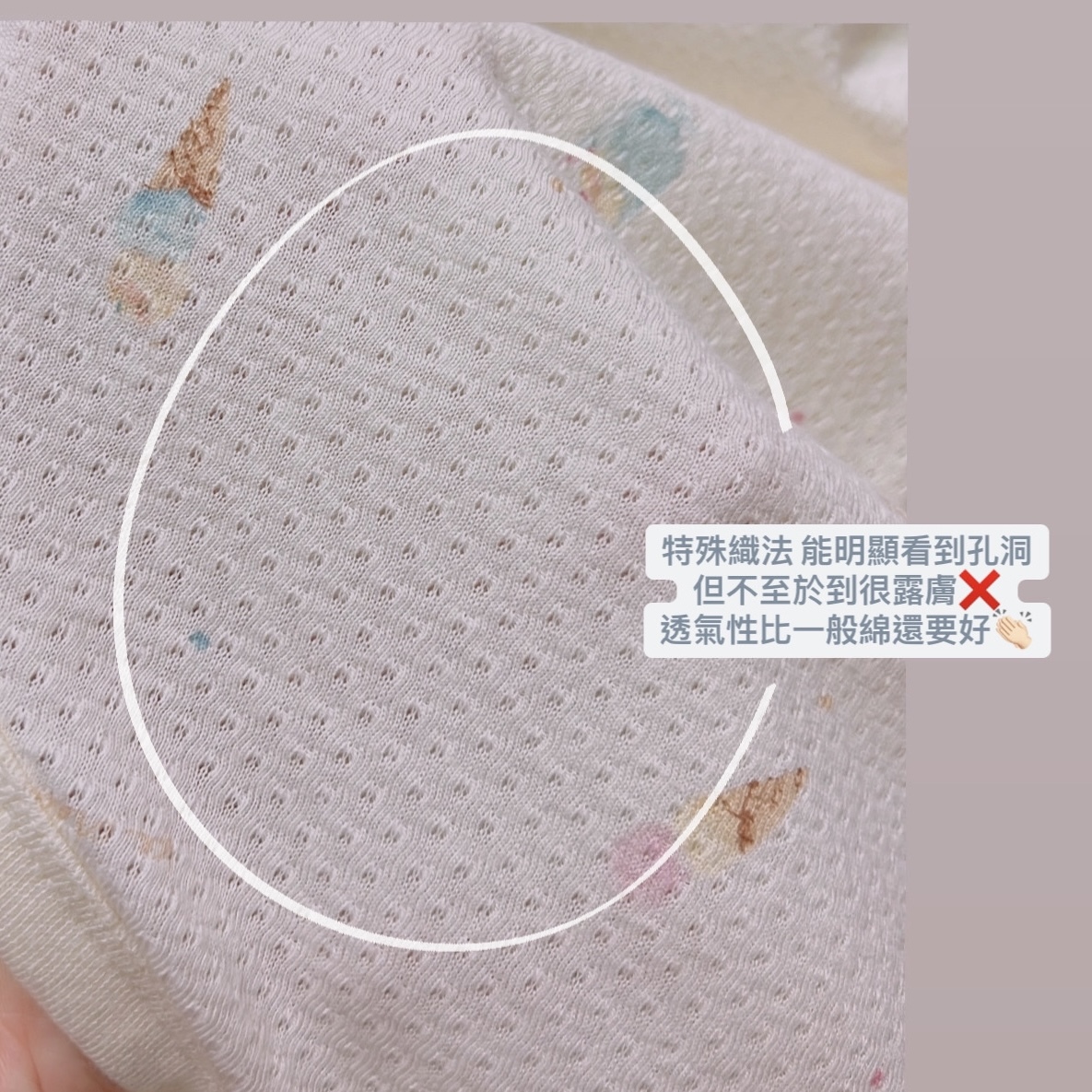 0BD3D9E5-13A7-4E0B-A486-ADB0BBD5585F