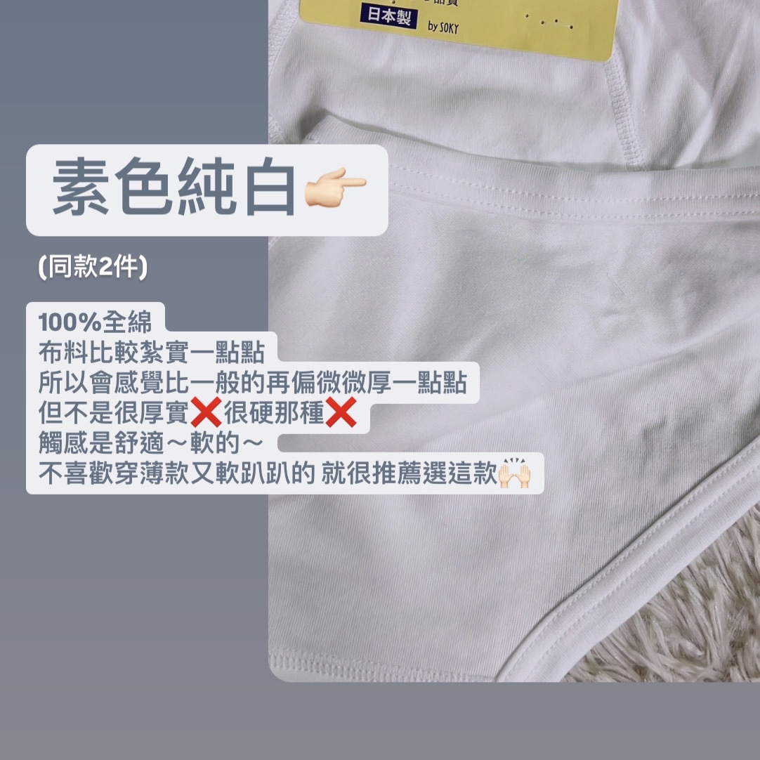 64F2F84B-236C-4056-BD99-181DA18851C0-1721995276565