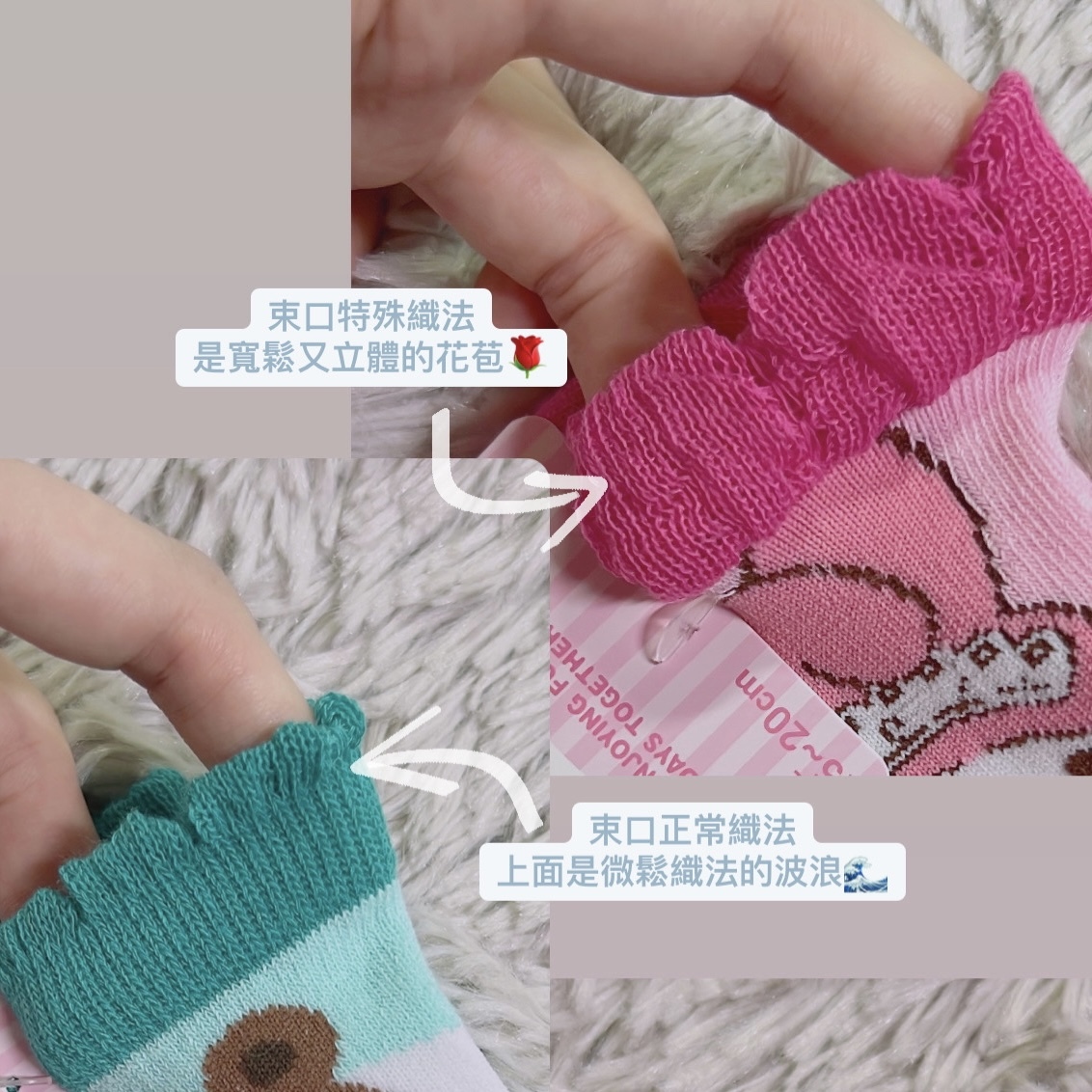 E1AC7493-9A54-44DA-B0E9-5C057BD423CD