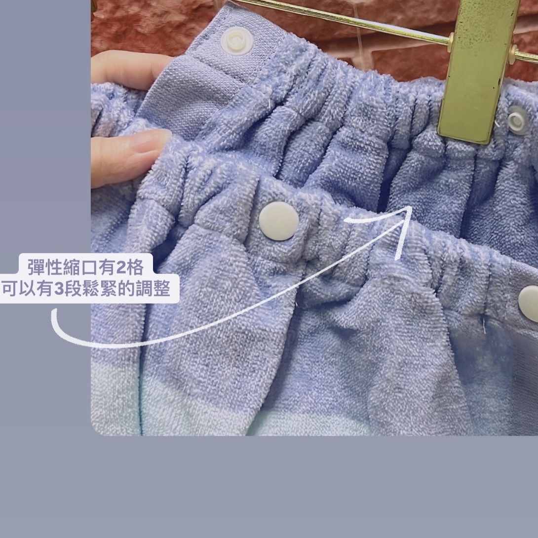 EB586A64-D203-4A57-8F90-A5F2295C7663