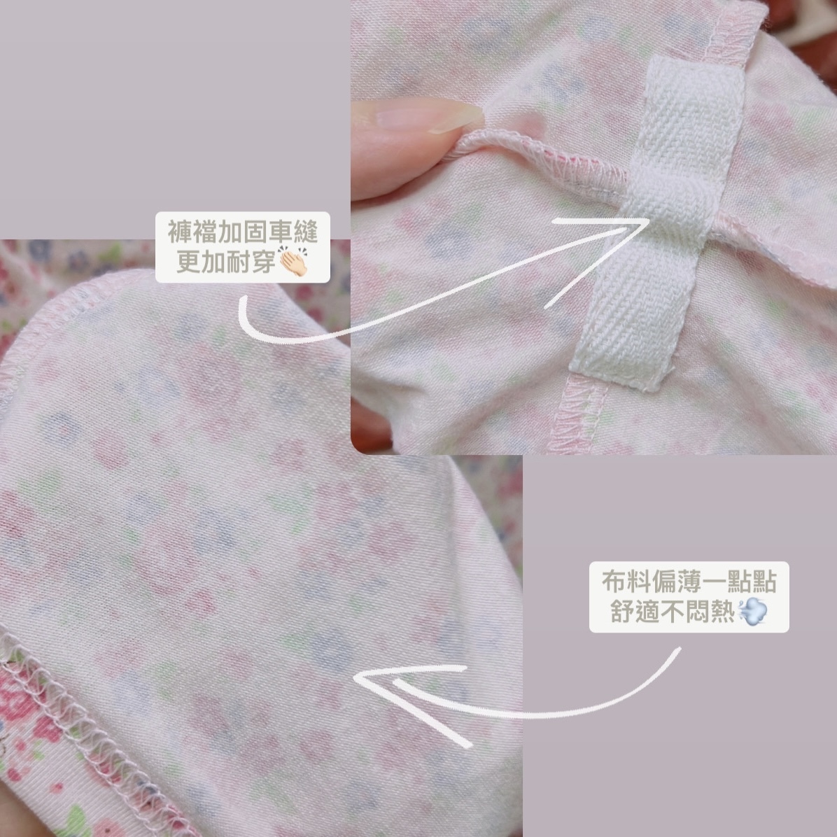 F000E0B0-C87D-4217-8BB3-74C45817F946