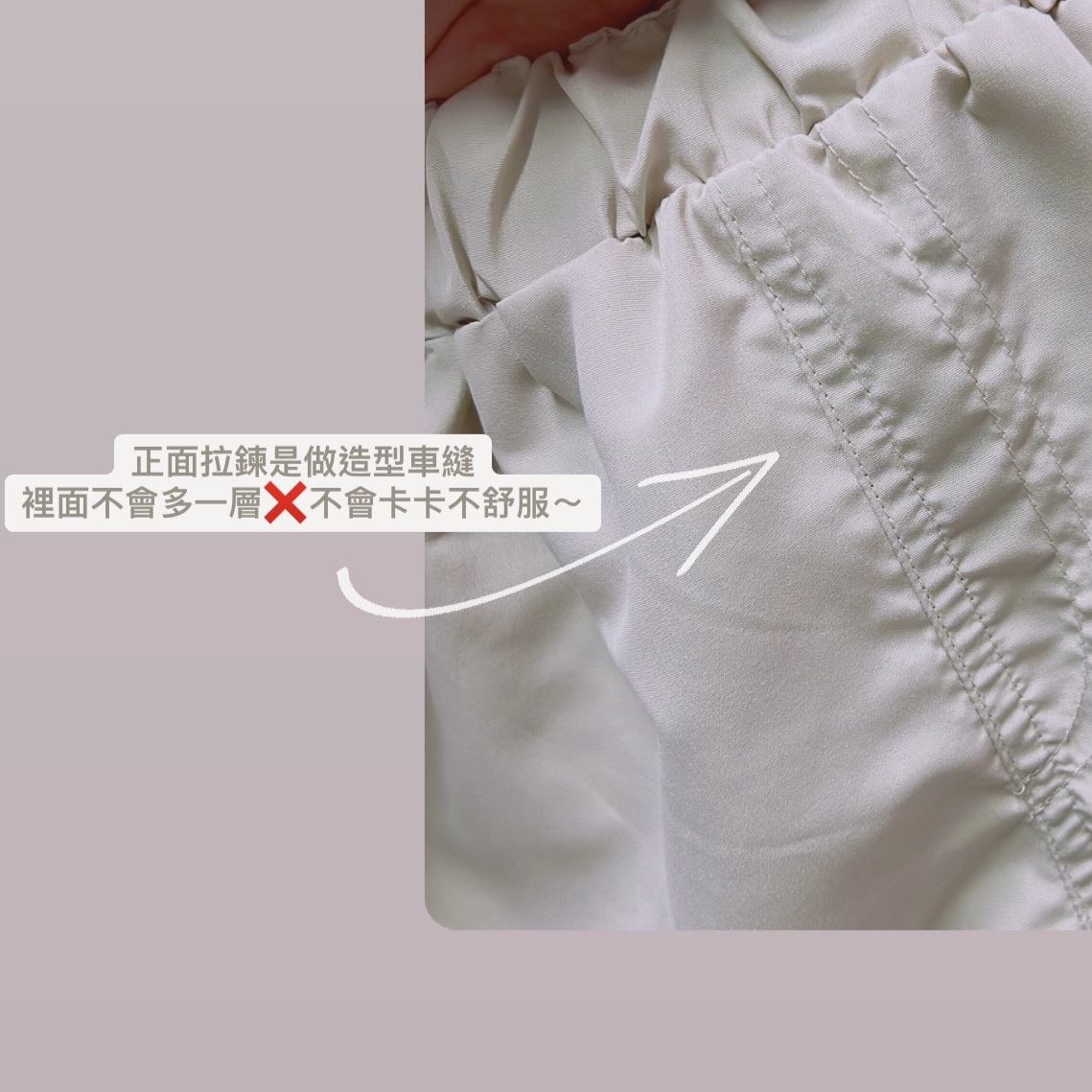 0496CECD-4CB0-4A50-A022-842BD4B6C8BC