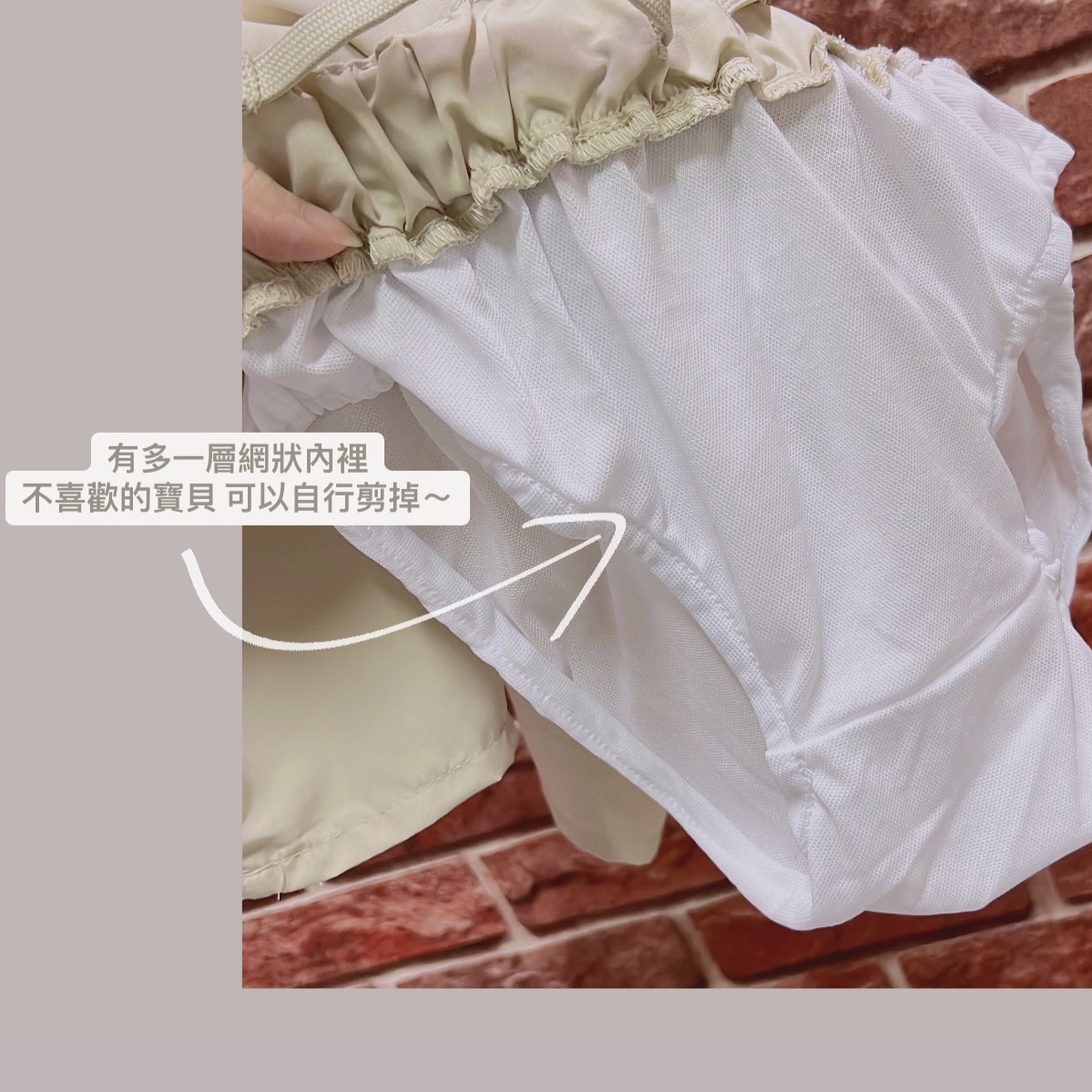 6DF00384-FF8A-4BB5-9129-F2DA7D90D810