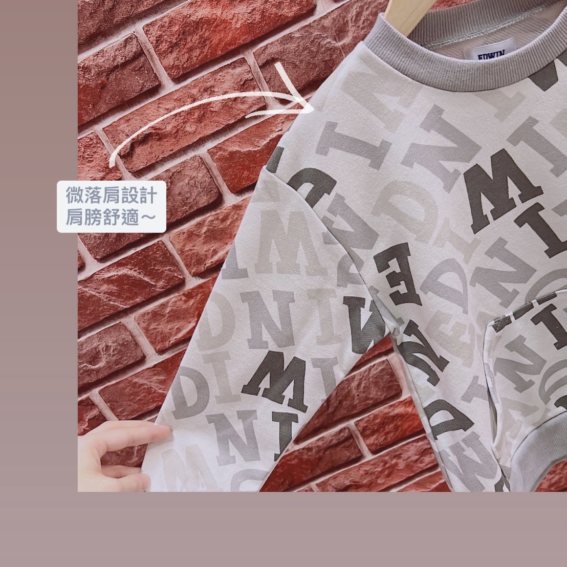 4864D7AD-38C2-4F5B-B352-4421B939C6FA