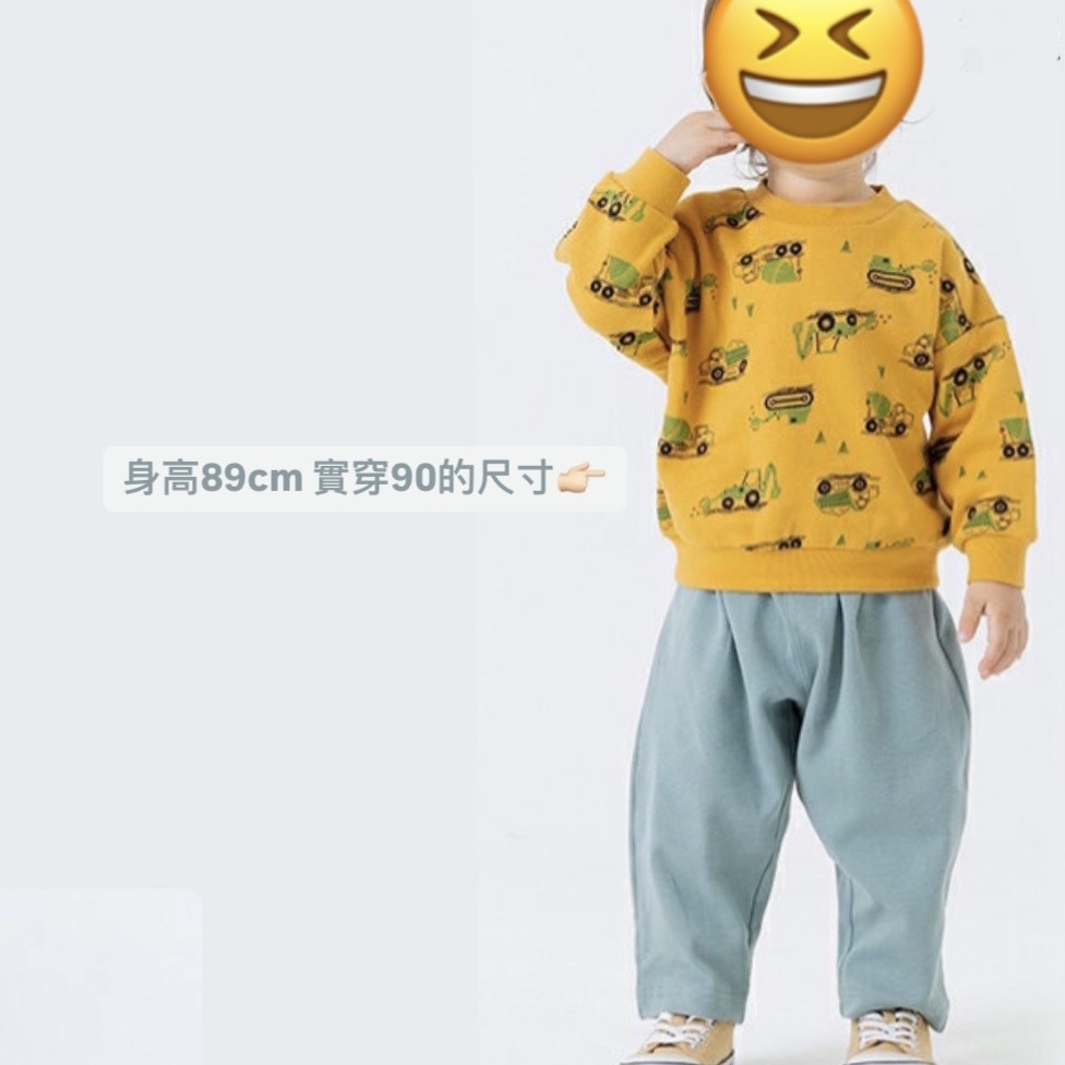 B32D372C-073F-42B2-AE07-7DE63A79982C