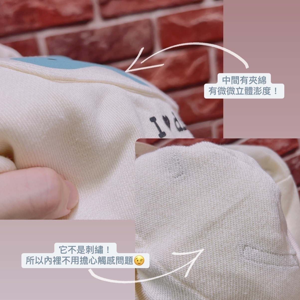 D286E1A1-BAB7-45FF-AC76-B803EADB5C70